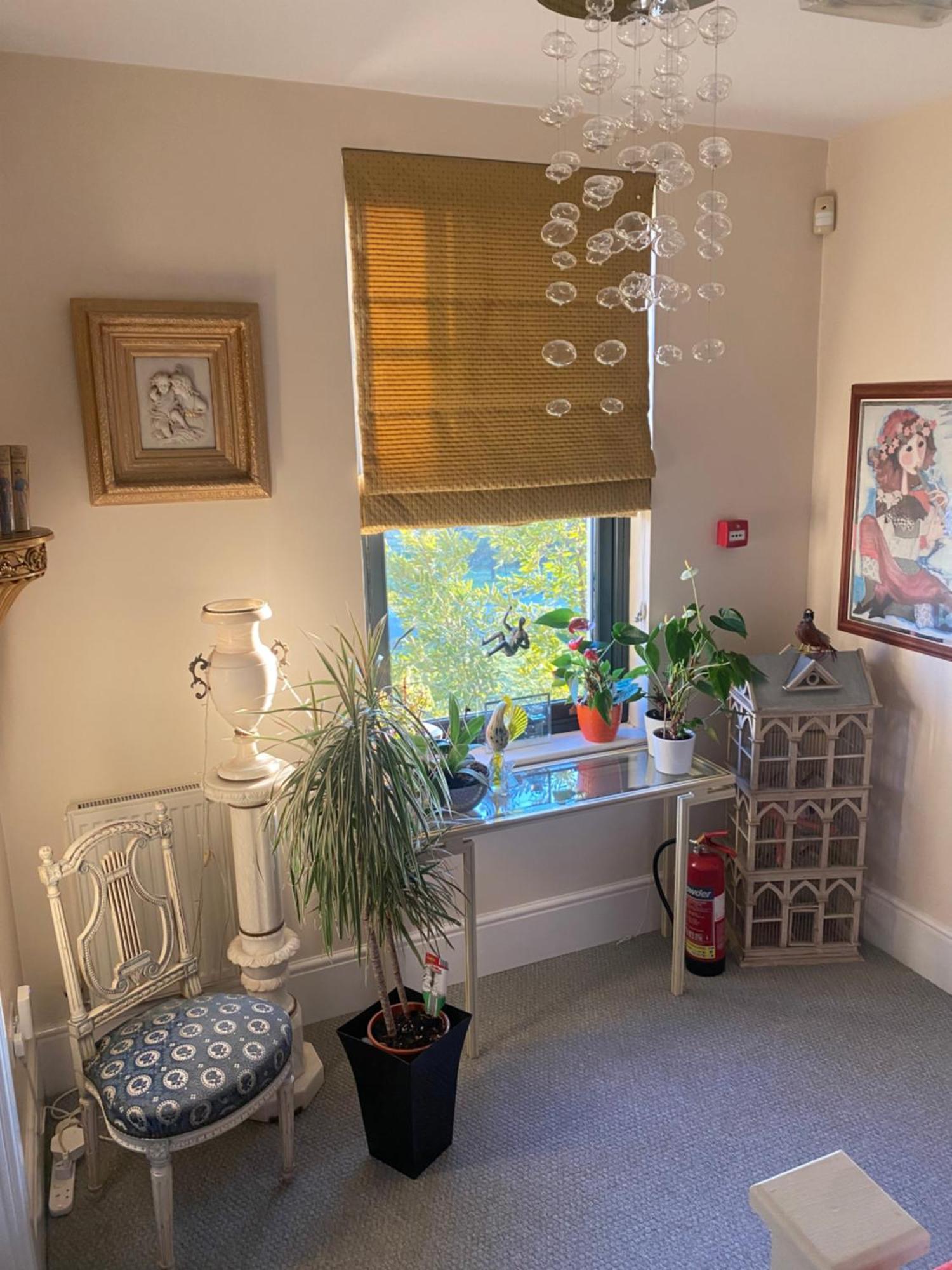 Upton Country Park Guest House Northampton Luaran gambar